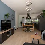 Awesome In With Sauna * Kršan