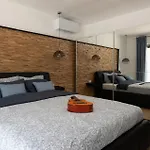 Awesome In With Sauna Nyaraló Kršan