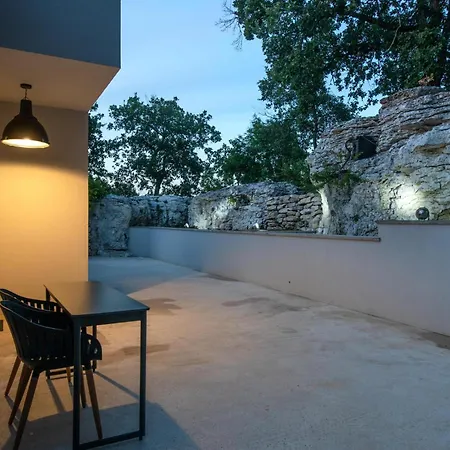 度假居 Amazing In With Sauna *