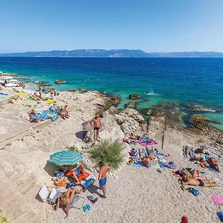 Amazing In With Sauna 度假居