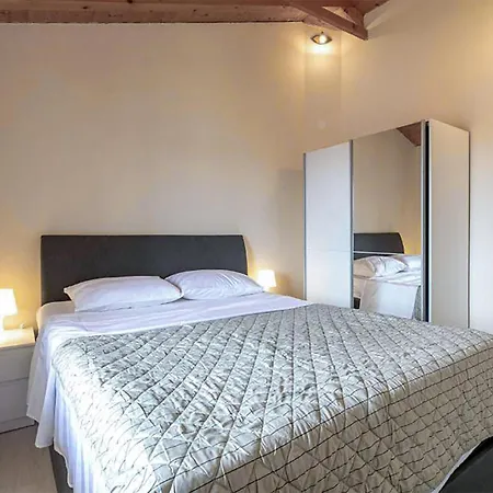Amazing In With Sauna Holiday home *